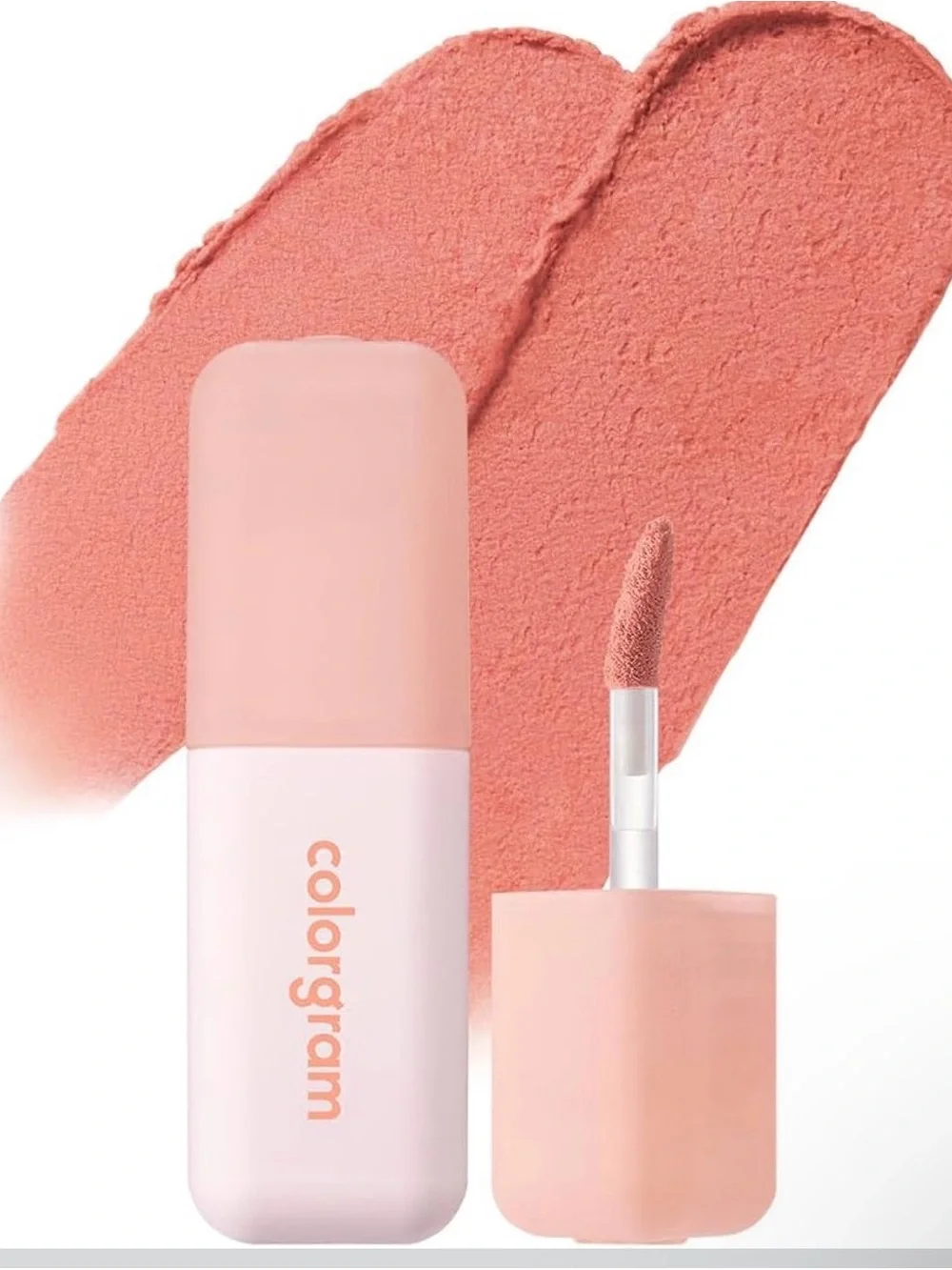 Colorgram lip tint reseller bundle— Women Makeup